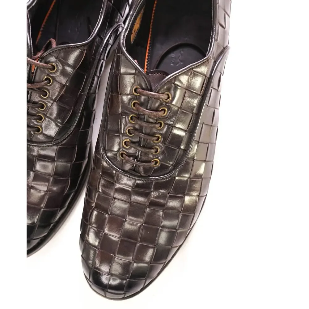 $1,295 SANTONI - 